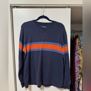 Y2K American Eagle Long sleeve